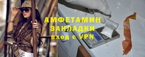 твердый Магас