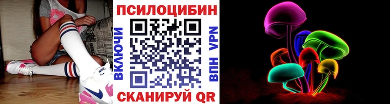 Галлюциногенные грибы ЛСД  даркнет сайт  маркетплейс наркотические препараты  Заозёрск 